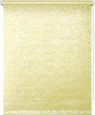 Штора Уют Рулонная штора Фрост имбирь 80 х 175 см