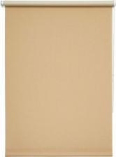 Штора Уют Рулонная штора Плайн темно-бежевый 52 х 175 см
