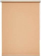 Штора Уют Штора рулонная 62.РШТО.7551.070х175 70x175 см темно-бежевая