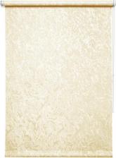 Штора Уют Штора рулонная 62.РШТО.7651.060х175 60x175 см светло-бежевая