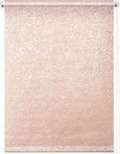 Штора Уют Штора рулонная 62.РШТО.7656.080х175 80x175 см голубой