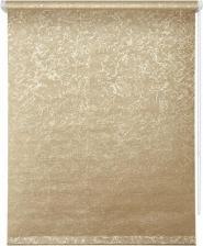 Штора Уют Штора рулонная 62.РШТО.7659.070х175 70x175 см латте