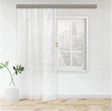 Штора Witerra Штора тюль 100654