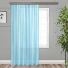 Штора Witerra Штора вуаль 10306