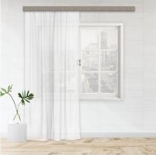 Штора Witerra Штора вуаль 10412