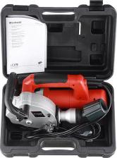 Штроборез Einhell TC-MA 1300