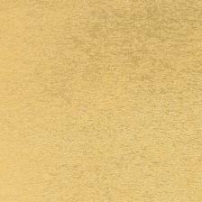 Штукатурка Silk Plaster Декоративная штукатурка Breeze Жемчужный (B01) Pearl