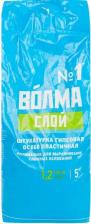 Штукатурка Волма Сухая строительная штукатурная смесь Слой 4607114280265