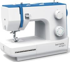 Швейная машина Bernina Sew&Go 5 – фото 3