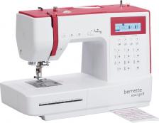 Швейная машина Bernina Sew&Go 8 – фото 3
