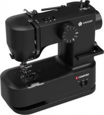 Швейная машина Comfort 27