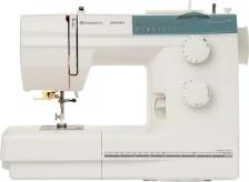 Швейная машина Husqvarna Emerald 116
