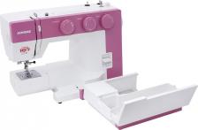Швейная машина Janome 1522PG