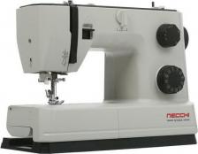 Швейная машина Necchi Q132A