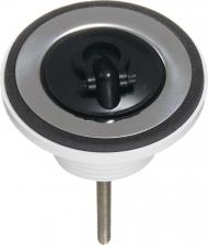 Сифон AlcaPlast A31