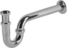 Сифон AlcaPlast A432