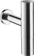 Сифон Hansgrohe 52100