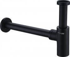 Сифон Wasserkraft A094