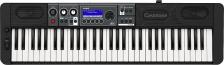 Синтезатор Casio CT-S500