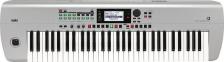 Синтезатор Korg i3 MS