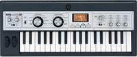 Синтезатор Korg microKORG XL