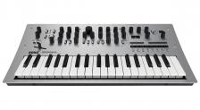 Синтезатор Korg Minilogue