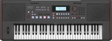 Синтезатор Roland E-X50
