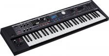 Синтезатор Roland V-Combo VR-09B