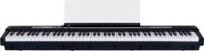 Цифровое пианино Tesler KB-8855