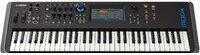 Синтезатор Yamaha MODX6