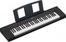 Цифровое пианино Yamaha NP-15