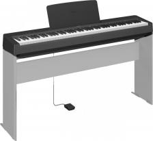Цифровое пианино Yamaha P-143