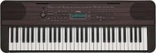 Синтезатор Yamaha PSR-E360D
