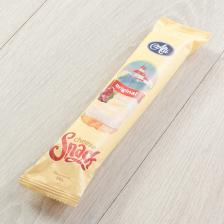 Сыр Alti Сыр мягкий Brie Cheese Snack c плесенью 60%, 180 г