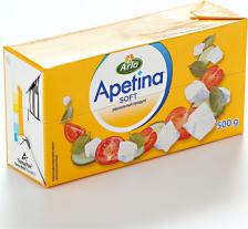 Arla Продукт рассольный Apetina Soft 52.5% 500 г – фото 2