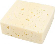 Сыр ЭкоНива Сыр Колыбельский 45% весовой