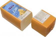 Сыр Киприно Сыр Light 15%