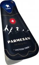 Сыр Laime Сыр твердый Пармезан 38% БЗМЖ, 140 г