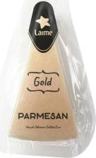 Сыр Laime Сыр твердый Пармезан Gold 40% 180 г