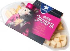 Сыр Laime Сырная тарелка Выбор эксперта 2, 110 г