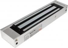 Система контроля, ограничения доступа Tantos Замок электромагнитный TS-ML300