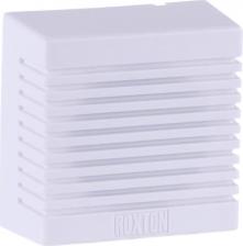 Подвесная акустика Roxton WP-03T