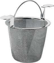 Ситечко для чая Kuchenprofi 10 4500 28 00