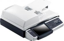 Сканер Avision AV 2800 Сканер Avision AV 2800