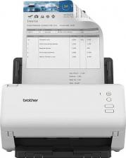 Сканер Brother ADS-4100
