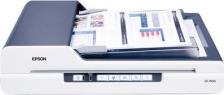 Сканер Epson GT-1500 Сканер Epson GT-1500