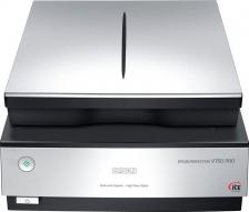 Сканер Epson Perfection V750 Pro Сканер Epson Perfection V750 Pro