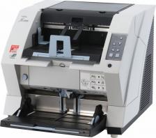 Сканер Fujitsu fi-5950