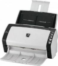 Сканер Fujitsu fi-6140C Сканер Fujitsu fi-6140C