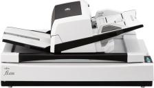 Сканер Fujitsu fi-6750S Сканер Fujitsu fi-6750S